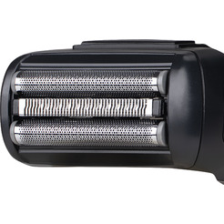 Электробритва Galaxy Line GL4214