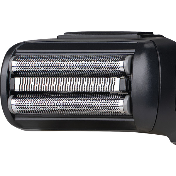 Электробритва Galaxy Line GL4214