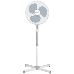 Вентилятор Scarlett SC-SF111B01