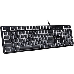 Клавиатура A4Tech Bloody S510NP