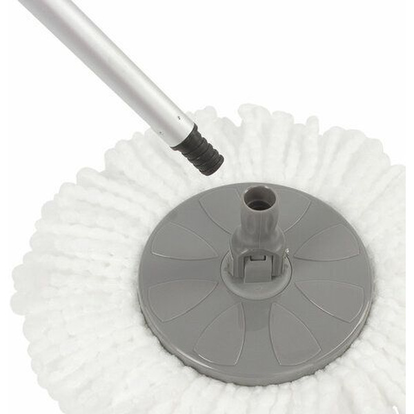 Швабра LAIMA 606745