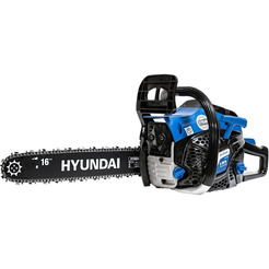 Бензопила Hyundai X4616HY
