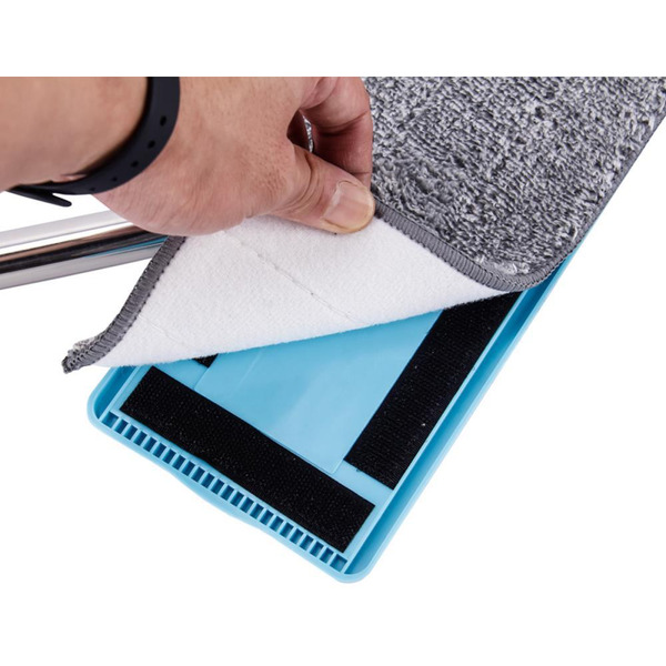 Комплект для уборки Rosenberg R-800053