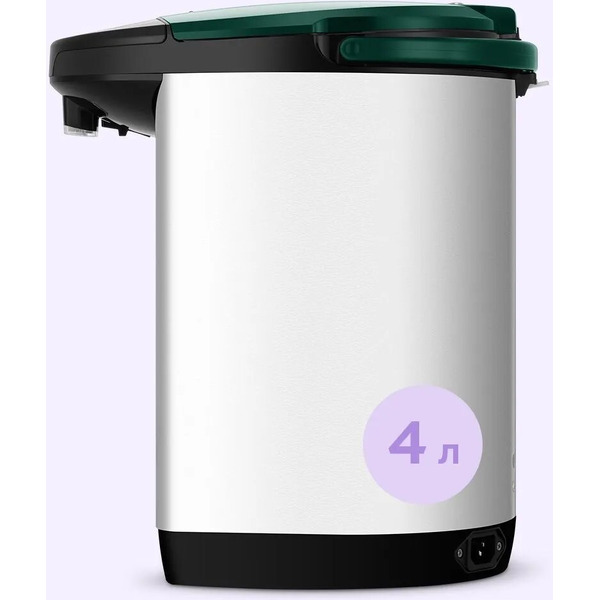 Термопот Kitfort КТ-2528