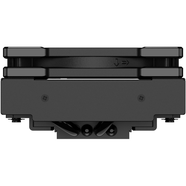 Кулер ID-Cooling IS-47-XT