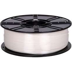 Пластик CACTUS CS-3D-PLA-1KG-S-WHITE