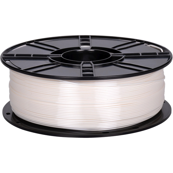 Пластик CACTUS CS-3D-PLA-1KG-S-WHITE