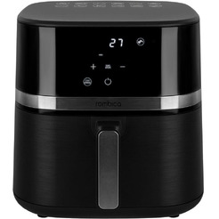 Аэрогриль Rombica myKitchen AFR-002