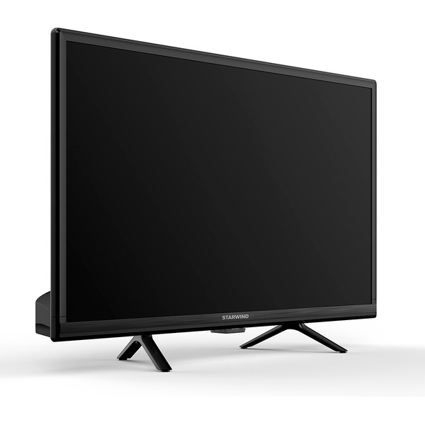 Телевизор StarWind SW-LED24SG304