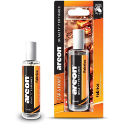 Ароматизатор воздуха Areon Fabrice ARE-APC10 (35 мл)
