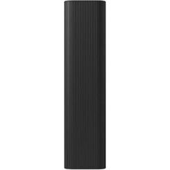 Внешний аккумулятор Xiaomi 18W Power Bank 30000mAh BHR9126GL (PB3018ZM)