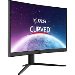 Игровой монитор MSI G24C4 E2