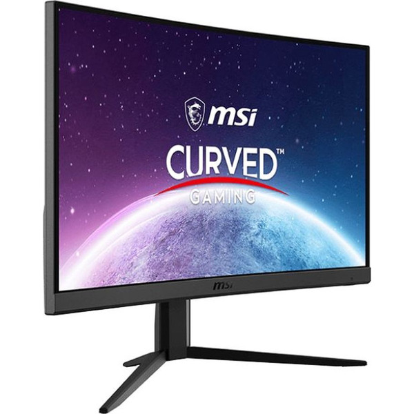 Игровой монитор MSI G24C4 E2