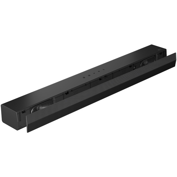 Саундбар LG S30A