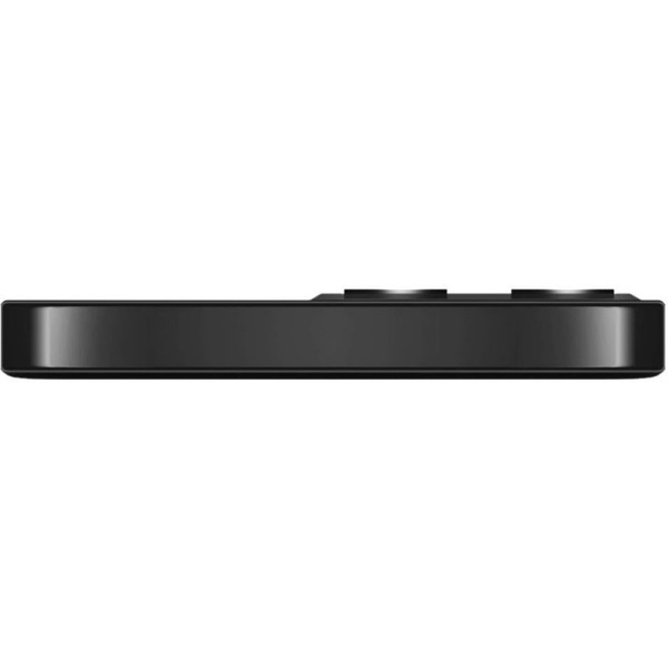 Смартфон Inoi Note 12 4GB/128GB с NFC (черный)