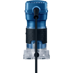 Фрезер Bosch GKF 550 (06016A0020)