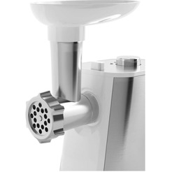 Мясорубка Candy CG-200