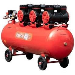 Компрессор Aurora Passat-150 Module 4g 39398