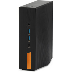 Неттоп IRU 515ALC (2012451)