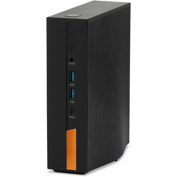 Неттоп IRU 515ALC (2012451)