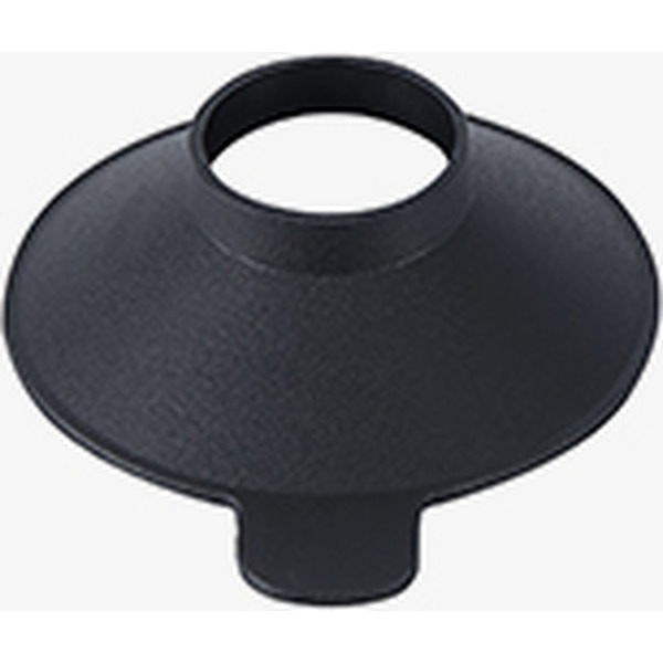 Мельница для специй MIRU KA037 (серый)