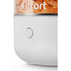 Увлажнитель воздуха Kitfort KT-3841