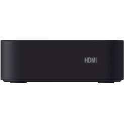 Колонки объемного звука Sony HT-A9