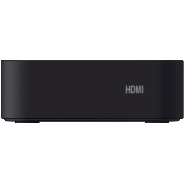 Колонки объемного звука Sony HT-A9