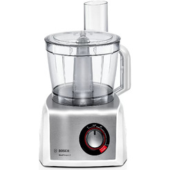 Кухонный комбайн Bosch MC812S814
