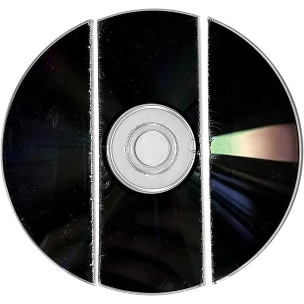 Шредер Office Kit S300 (0.8x5)