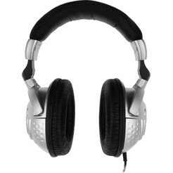 Наушники Behringer HPS3000