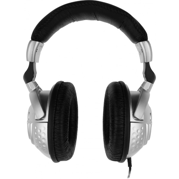 Наушники Behringer HPS3000