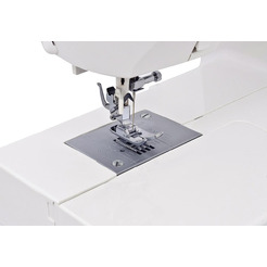 Швейная машина Singer Starlet 6660