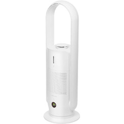 Очиститель воздуха TECHNO SKJ-CR022M