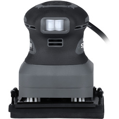 Виброшлифмашина Stavr SFS 260