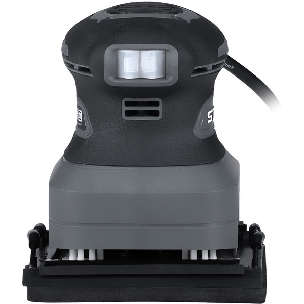 Виброшлифмашина Stavr SFS 260