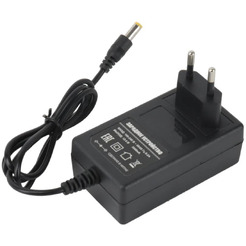 Ножницы садовые аккумуляторные ZITREK ZKGS20 (082-2030)