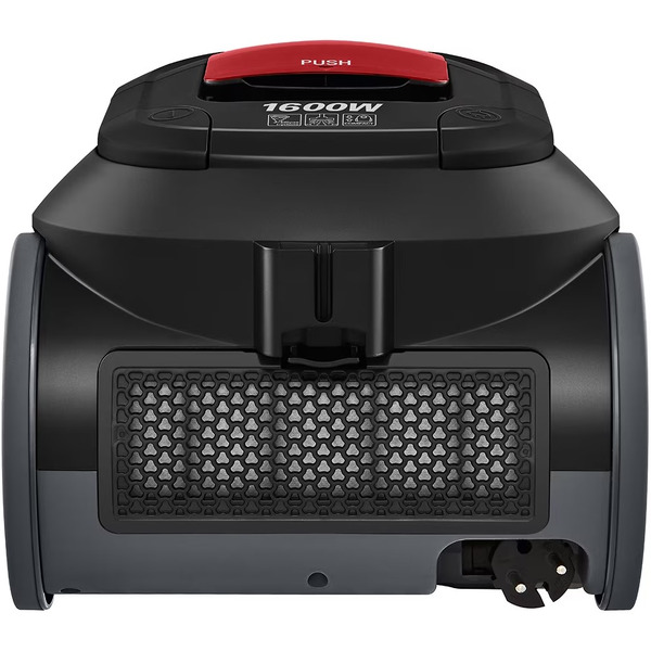 Пылесос LG VC5316NNDR