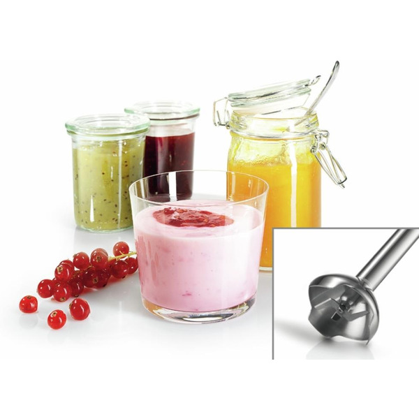 Блендер Bosch MSM2620B