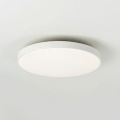Припотолочная люстра LED4U LT304-270
