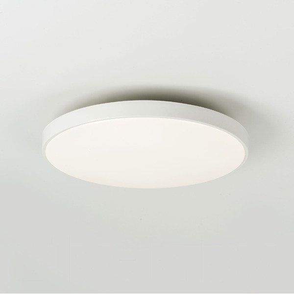 Припотолочная люстра LED4U LT304-270