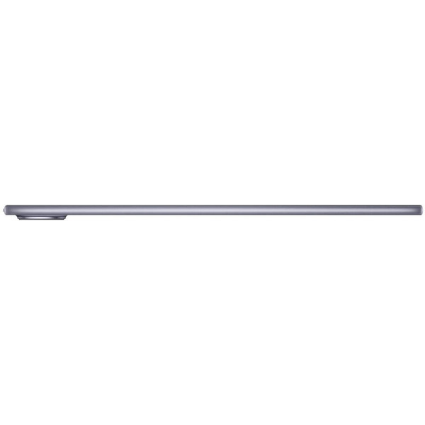 Планшет Huawei MatePad 11.5 Wi-Fi (TXZ-W09) 8GB/128GB Space Gray с клавиатурой