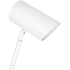 Светильник настольный ARTSTYLE HT-720W