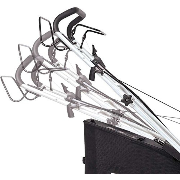 Газонокосилка Einhell GC-PM 51/2 S HW B&S (3404340)