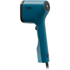 Отпариватель Tefal Pure Pop DT2020E1