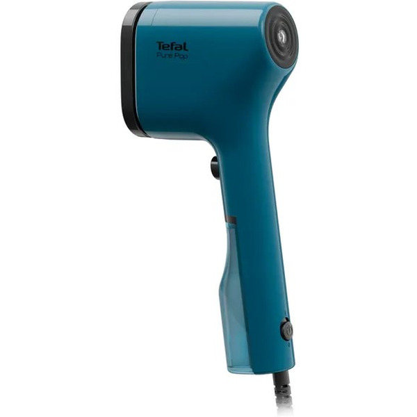 Отпариватель Tefal Pure Pop DT2020E1