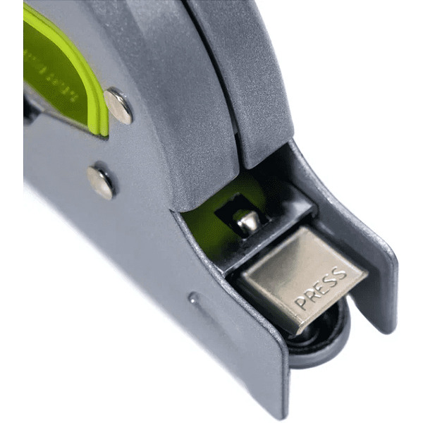 Степлер Kangaro TS-4001/Z