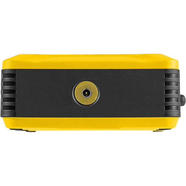 Пуско-зарядное устройство Kolner KBJS 700/18АС (8010200126) кн700-18бжсац