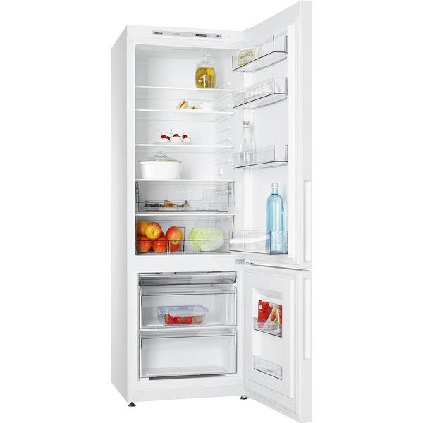 Холодильник ATLANT ХМ-4613-101