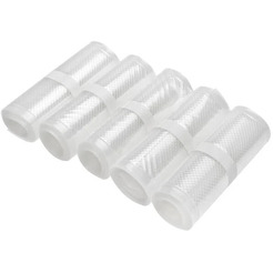 Рулоны для вакуумной упаковки STATUS VB123005-ECO